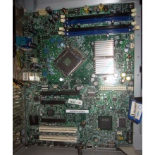 Материнская плата Intel Server Board S3200SH s.775 (Внуково)