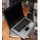 Ноутбук Acer TravelMate 2410 (Intel Celeron 1.5Ghz /512Mb DDR2 /40Gb /15.4" 1280x800) - Внуково