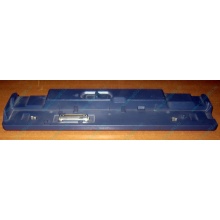 Док-станция FPCPR38 CP162781 для Fujitsu-Siemens LifeBook (Внуково)