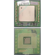 Процессор Intel Xeon 2800MHz socket 604 (Внуково)