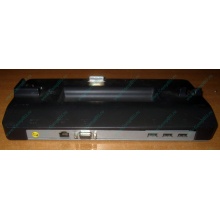 НА ЗАПЧАСТИ: док-станция Sony VGPPRTX1 в Внуково, порт-репликатор Sony VAIO TX VGP-PRTX1 (Внуково)