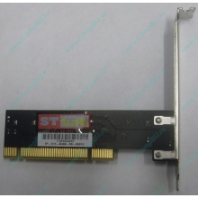 SATA RAID контроллер ST-Lab A-390 (2 port) PCI (Внуково)