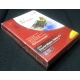Звуковая плата Genius Sound Maker Value 4.1 (Внуково)