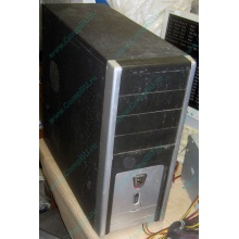Компьютер Intel Core2 Duo E4600 (2x2.4GHz) s.775 /2048Mb /160Gb /ATX 300W (Внуково)