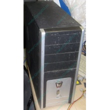 Компьютер Intel Core2 Duo E4600 (2x2.4GHz) s.775 /2048Mb /160Gb /ATX 300W (Внуково)