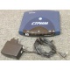 ADSL 2+ модем-роутер Б/У B-FOCuS Router 312+A (Внуково)