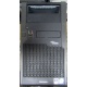 Лицевая панель Fujitsu Siemens Esprimo P2530 (Внуково)