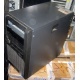  Fujitsu Siemens Esprimo P-2530 (Внуково)
