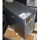 Пустой корпус Fujitsu Siemens Esprimo P2530 без блока питания (Внуково)