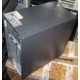 Корпус Fujitsu Siemens Esprimo P2530 без БП (Внуково)