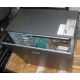 Корпус Fujitsu Siemens Esprimo P-2530 (Внуково)
