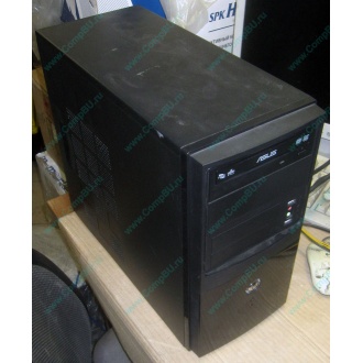 Четырехъядерный компьютер AMD A8 5600K (4x3.6GHz) /2048Mb /500Gb /ATX 400W (Внуково)