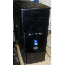 Четырехядерный компьютер Intel Core i5 3570K (4x3.4GHz) /8192Mb /240Gb SSD /ATX 500W (Внуково)