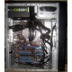 Intel Core i5 3570K (4x3.4GHz) /8192Mb /240Gb SSD /ATX 500W (Внуково)