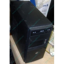 Четырехъядерный системный блок AMD A8 5600K (4 x 3.6GHz) /2048 Mb /500 Gb /ATX 400 W (Внуково)
