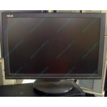 Монитор 19" Asus VW191S 1440x900 multimedia (широкоформатный в Внуково, встроенные колонки) - Внуково