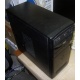 Четырехядерный компьютер Intel Core i5 650 (4x3.2GHz) /4096Mb /60Gb SSD /ATX 400W (Внуково)