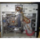 Intel Core i5 650 (4x3.2GHz) /4096Mb /60Gb SSD /ATX 400W (Внуково)