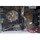 Intel Core i5 650 (4x3.2GHz) /MSI H55M-E33 /4096Mb /60Gb SSD OZS Vertex2 (Внуково)