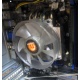 Intel Core i5 650 (4x3.2GHz) + кулер Thermaltake с тепловыми трубками (Внуково)