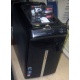 Двухъядерный системный блок AMD Athlon X2 215 (2x2.7GHz) /3072Mb /320Gb /512Mb ATI HD5450 /ATX 250W (Внуково)