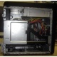 Компьютер Packard Bell iMedia A7447 AMD Athlon X2 215 (2x2.7GHz) - Внуково