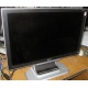 Монитор Б/У 20" TFT Acer AL2051W (Внуково)