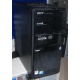 Системный блок Acer Aspire M3800 Intel Core 2 Quad Q8200 (4x2.33GHz) /4096Mb /640Gb /1.5Gb GT230 /ATX 400W (Внуково)