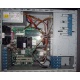 Сервер HP Proliant ML310 G5p 515867-421 фото (Внуково)
