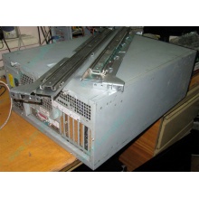 Двухядерный сервер в Внуково, 4 Gb RAM в Внуково, 4x36Gb Ultra 320 SCSI 10000 rpm в Внуково, корпус 5U фото (Внуково)