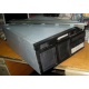 Двухядерный сервер в Внуково, 4 Gb RAM в Внуково, 4x36Gb Ultra 320 SCSI 10000 rpm в Внуково, корпус 5U фото (Внуково)