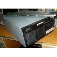 Двухядерный сервер в Внуково, 4 Gb RAM в Внуково, 4x36Gb Ultra 320 SCSI 10000 rpm в Внуково, корпус 5U фото (Внуково)