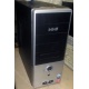 Двухядерный системный блок Intel Celeron G1610 (2x2.6GHz) s.1155 /2048Mb /250Gb /ATX 350W (Внуково)