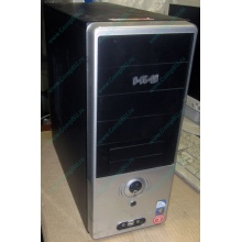 Двухядерный компьютер Intel Celeron G1610 (2x2.6GHz) s.1155 /2048Mb /250Gb /ATX 350W (Внуково)