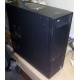 Корпус 3R R800 BigTower 400W ATX (Внуково)