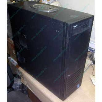 Корпус 3R R800 BigTower 400W ATX (Внуково)