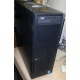 Корпус 3R R800 Big Tower 400W ATX (Внуково)