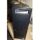 Корпус 3R R800 BigTower с дверцей (Внуково)