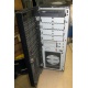 Корпус 3R R800 с дверцей (Внуково)