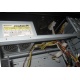Корпус 3R R800 BigTower: БП 400W ATX Dynamic V1 PSV 400W BSV1 (SM-400) - Внуково