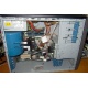 Двухядерный сервер HP Proliant ML310 G5p 515867-421 Core 2 Duo E8400 фото (Внуково)