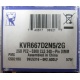 2Gb DDR2 Kingston KVR667D2N5/2G pc2-5300 CL5 240-pin 99U5316-062.A00LF (Внуково)