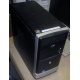 Четырехядерный компьютер Intel Core i5 2310 (4x2.9GHz) /4096Mb /250Gb /ATX 400W (Внуково)