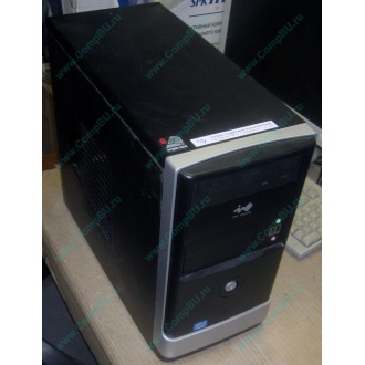 Четырехядерный компьютер Intel Core i5 2310 (4x2.9GHz) /4096Mb /250Gb /ATX 400W (Внуково)