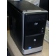  Четырехядерный системный блок Intel Core i5 2310 (4x2.9GHz) /4096Mb /250Gb /ATX 400W (Внуково)