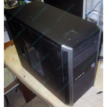 Четырехядерный компьютер Intel Core i5 2310 (4x2.9GHz) /4096Mb /250Gb /ATX 350W (Внуково)