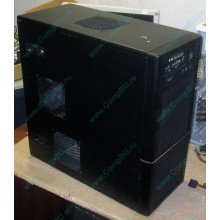 Четырехядерный компьютер Intel Core i7 920 (4x2.67GHz HT) /6Gb /1Tb /ATI Radeon HD6450 /ATX 450W (Внуково)