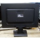 Монитор 22" Acer AL2216W 1680x1050 вид сзади (Внуково)