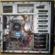 Компьютер Intel Core i7 920 (4x2.67GHz HT) /Asus P6T /6144Mb /1000Mb /GeForce GT240 /ATX 500W (Внуково)