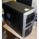 Компьютер Intel Pentium-4 541 3.2GHz HT /2048Mb /160Gb /ATX 300W (Внуково)